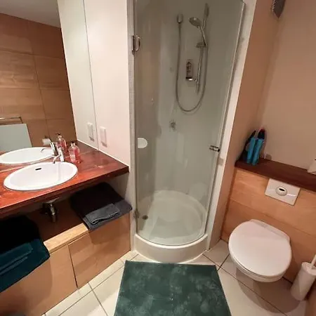 Stunning 3 Double Bedroom Apt In Greenwich Near O2 London Exterior photo